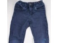 pantalon-jean-bleu-small-0