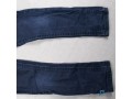 pantalon-jean-bleu-small-1