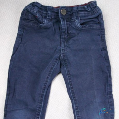 pantalon-jean-bleu-big-0