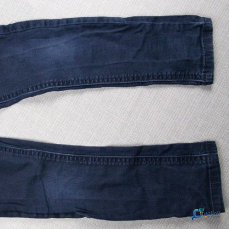 pantalon-jean-bleu-big-1