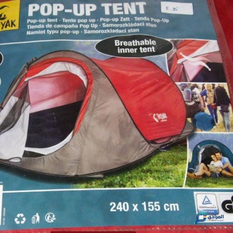 pop-up-tente-de-camping-big-1