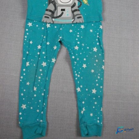 pyjama-bleue-enfant-garcon-big-1