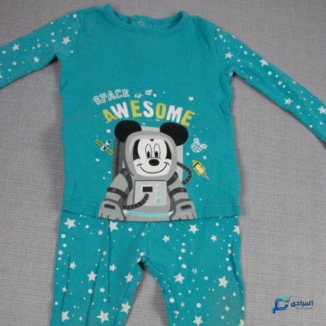 pyjama-bleue-enfant-garcon-big-0