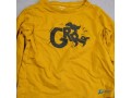 pull-manche-longue-jaune-kiabi-small-0