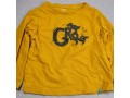 pull-manche-longue-jaune-kiabi-small-1