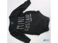 grenouillere-kiabi-bebe-fille-small-1
