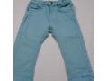 pantalon-garcon-small-1