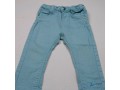 pantalon-garcon-small-0