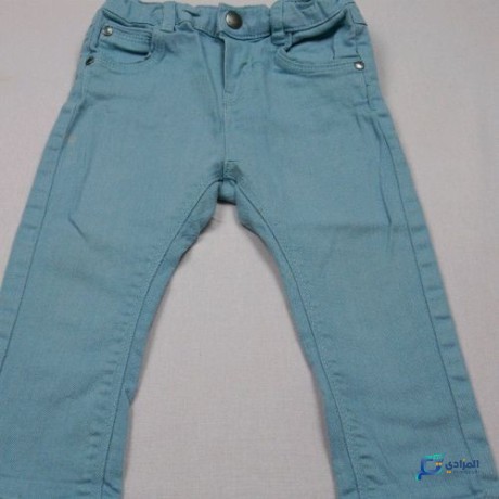 pantalon-garcon-big-1