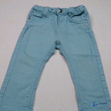pantalon-garcon-big-0