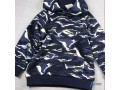 sweat-bleu-garcon-small-1