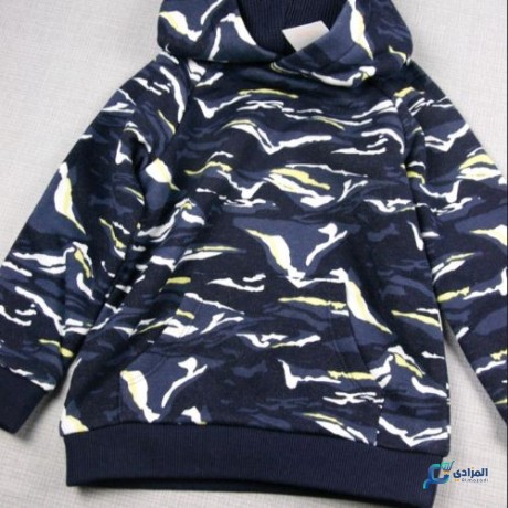 sweat-bleu-garcon-big-1