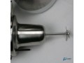 easy-soup-moulinex-small-2