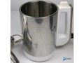 easy-soup-moulinex-small-3