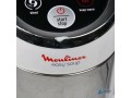 easy-soup-moulinex-small-0