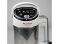 easy-soup-moulinex-small-1