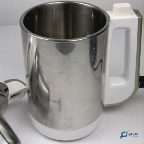 easy-soup-moulinex-big-3
