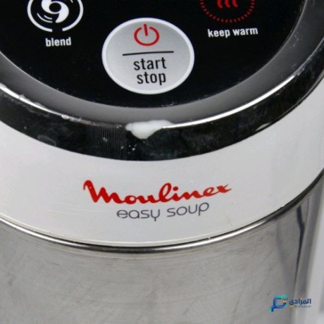 easy-soup-moulinex-big-0