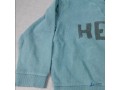 pull-bleu-garcon-small-1