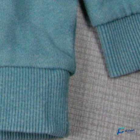 pull-bleu-garcon-big-2