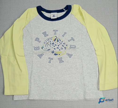 pull-enfant-garcon-big-0