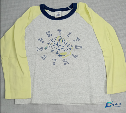 pull-enfant-garcon-big-1