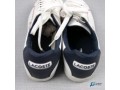basket-blanche-lacoste-small-0