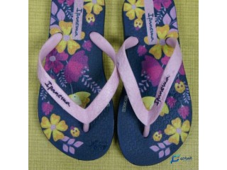 Claquette fille occasion
