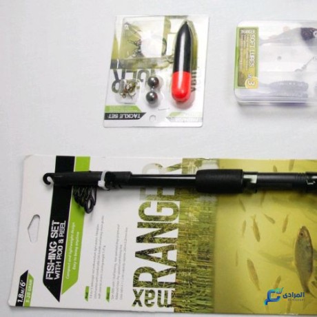 canne-a-peche-avec-ses-accessoires-big-2