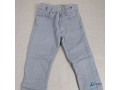 pantalon-jean-gris-small-0