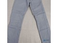 pantalon-jean-gris-small-1