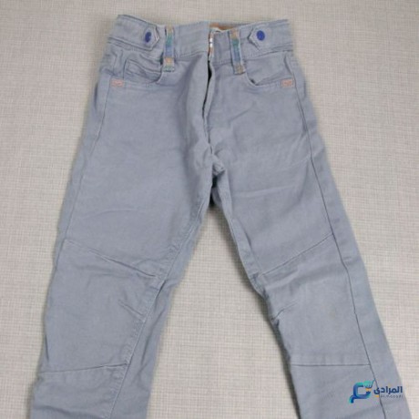 pantalon-jean-gris-big-0