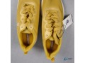 basket-homme-jaune-puma-original-small-1