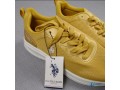 basket-homme-jaune-puma-original-small-0