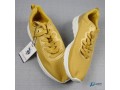 basket-homme-jaune-puma-original-small-2