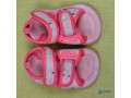 sandale-fille-rose-small-1