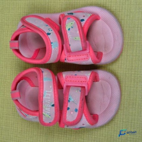 sandale-fille-rose-big-1