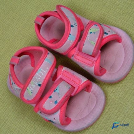 sandale-fille-rose-big-0