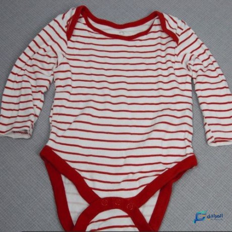grenouillere-bebe-rouge-big-0
