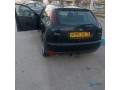 ford-focus-tdci-small-0