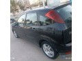 ford-focus-tdci-small-1