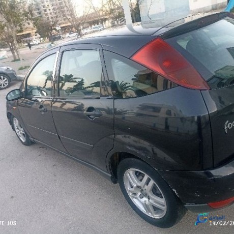 ford-focus-tdci-big-1