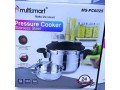 pressure-cooker-stainless-steel-multismart-5-l-small-0