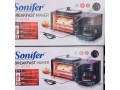 sanaa-alaftar-mtaadd-alothaef-frn-oshoay-omakynkho-multifunctional-breakfast-maker-sf-4004-small-2