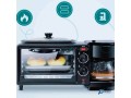 sanaa-alaftar-mtaadd-alothaef-frn-oshoay-omakynkho-multifunctional-breakfast-maker-sf-4004-small-0