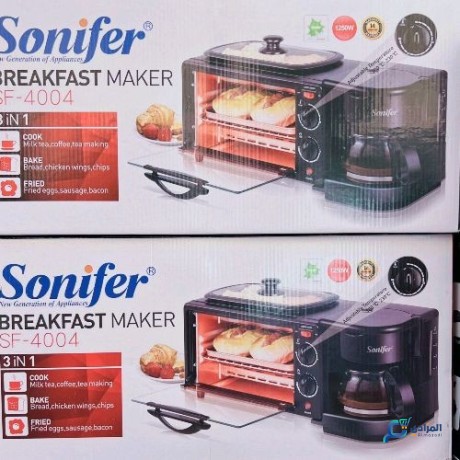 sanaa-alaftar-mtaadd-alothaef-frn-oshoay-omakynkho-multifunctional-breakfast-maker-sf-4004-big-2