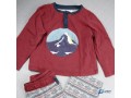 pyjama-grenat-enfant-garcon-small-0
