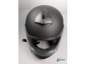 casque-moto-homme-small-2