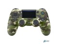 couleur-para-small-1