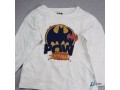pull-blanc-batman-garcon-small-0